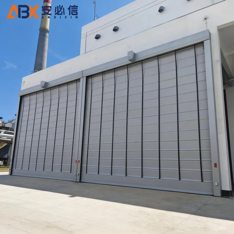 鹤壁市背带门