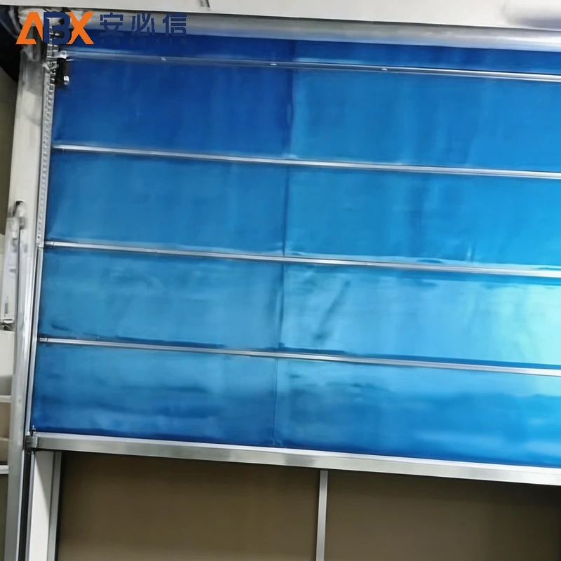 鹤壁市登车桥
